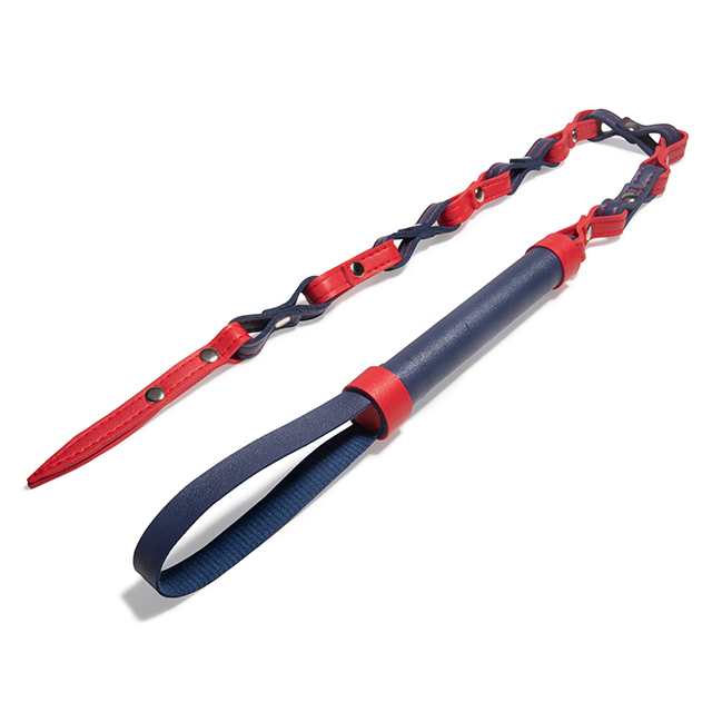 BDSM Bondage Electric Shock Sex Products Whip Paddle