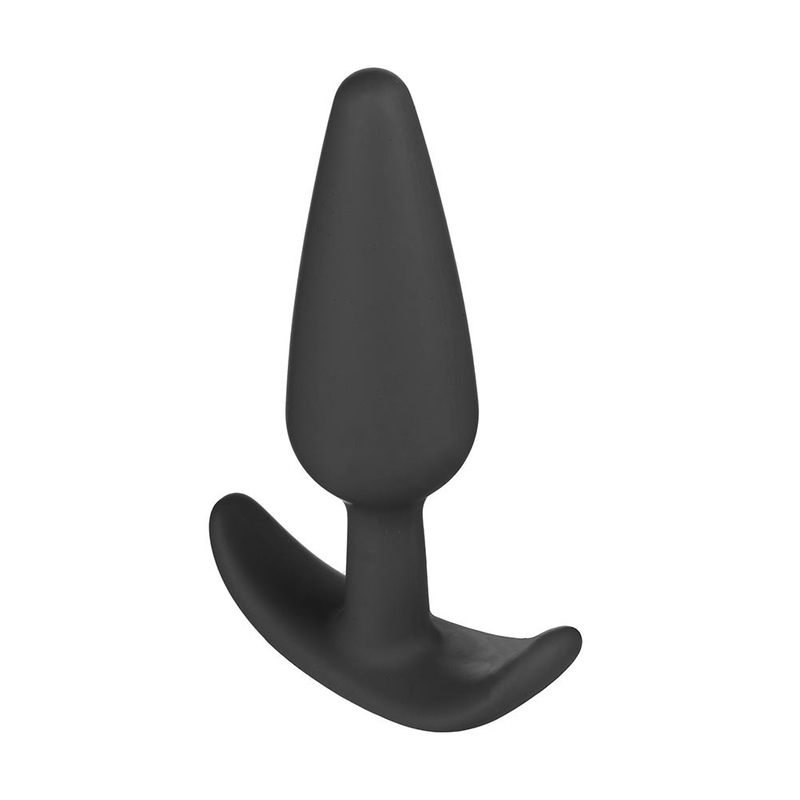Female Silicone Anal Pull Bead Stimulation Masturbation for Adults Toy