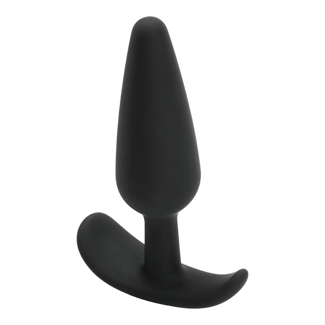 Silicone Butt Plug Male Female Masturbator Butt Toys 