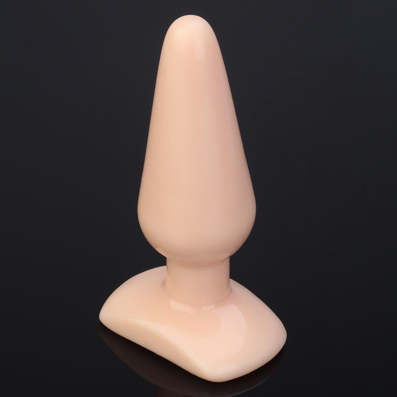 Anal Butt Plug Toys for Women