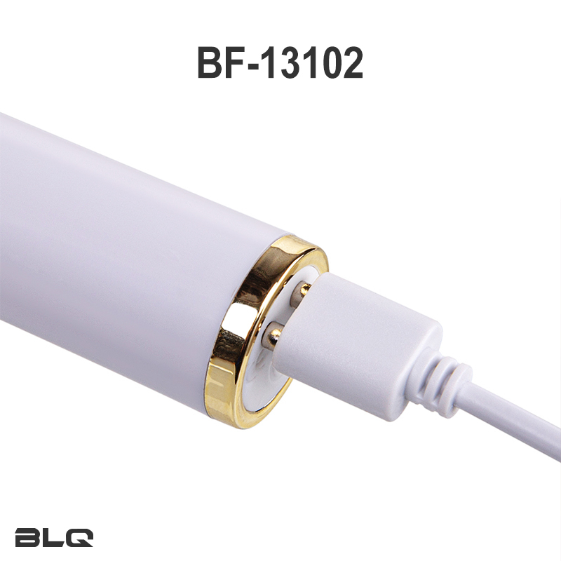 Remote Controlled Vibrating Bullet