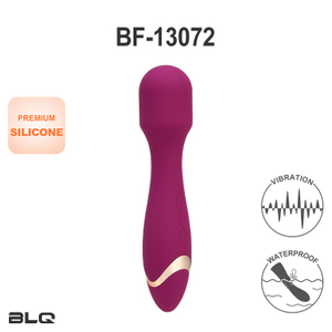 Stimulateur de clitoris avec 40 combinaisons de vibrations