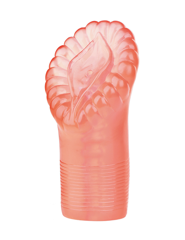 Male Masturbator Toys Pocket Pussy for Men Masturbation
