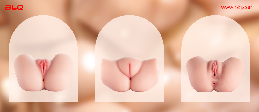 Best Sex Toys