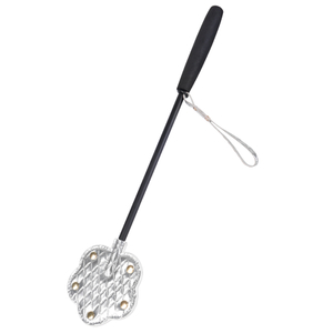 Bondage Paddle Gear Adult Sex Toys Kit PU Leather