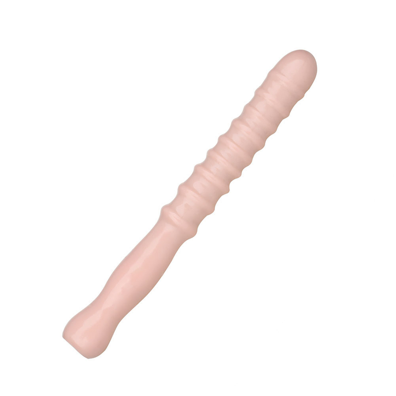 Best-selling Huge Penis Sex Toys Soft Dildo For Woman