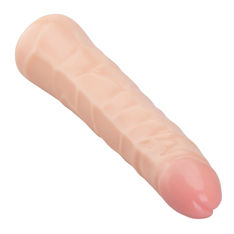 Suction Cup Dildo Men Dick Penis For Women