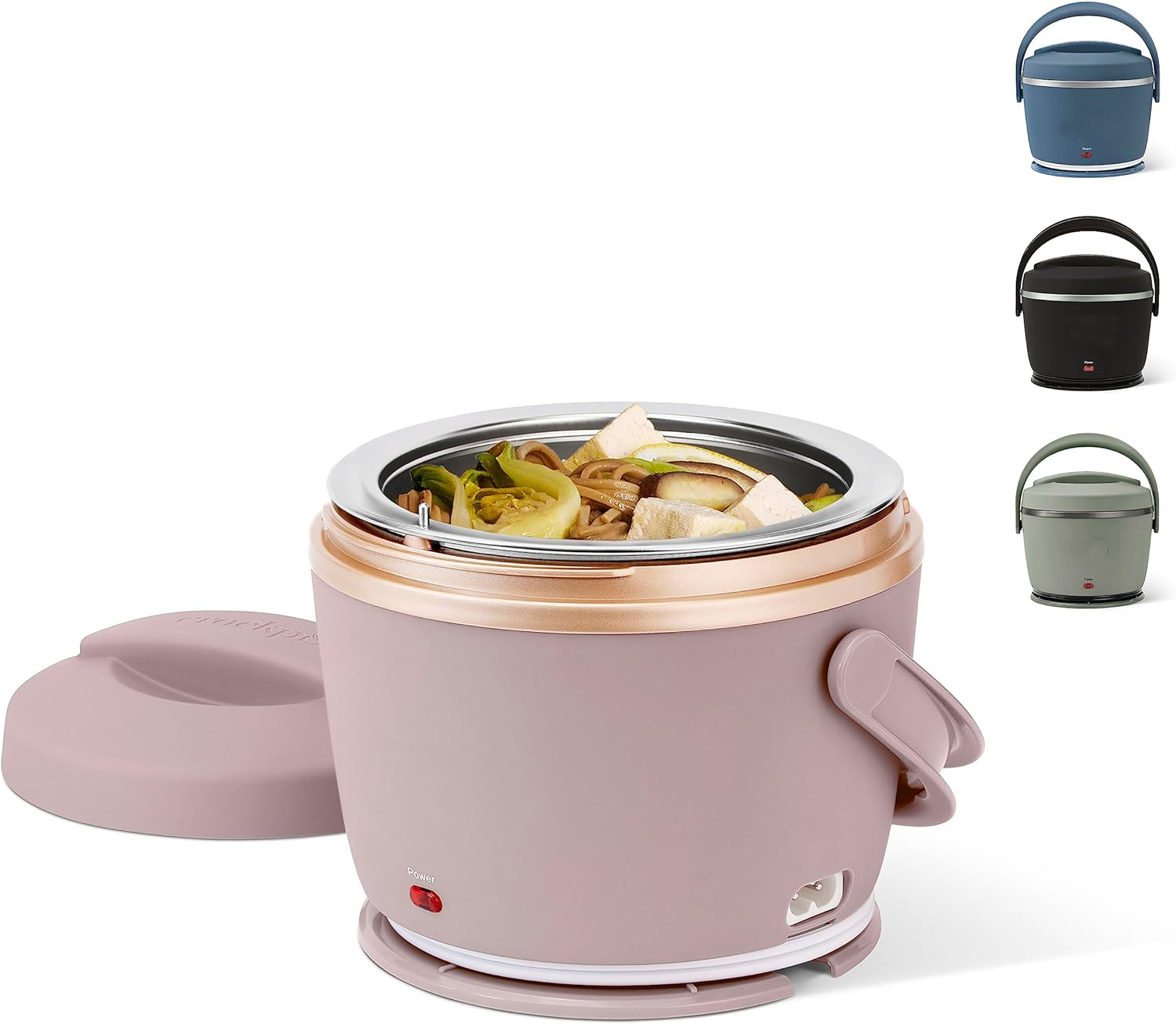 Pengeluar Kotak Makan Tengahari Bento