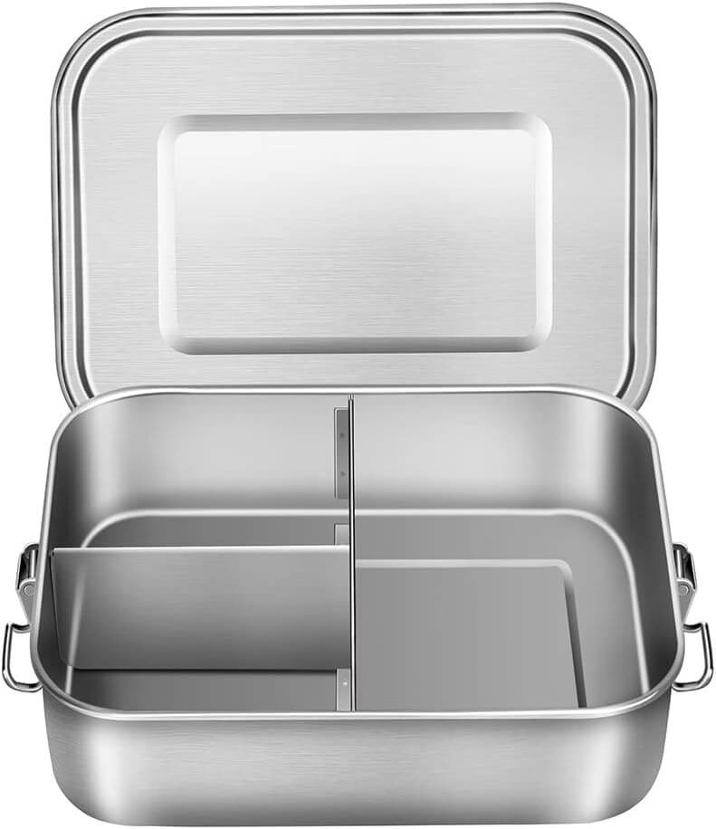 lekvaste bento kosblik