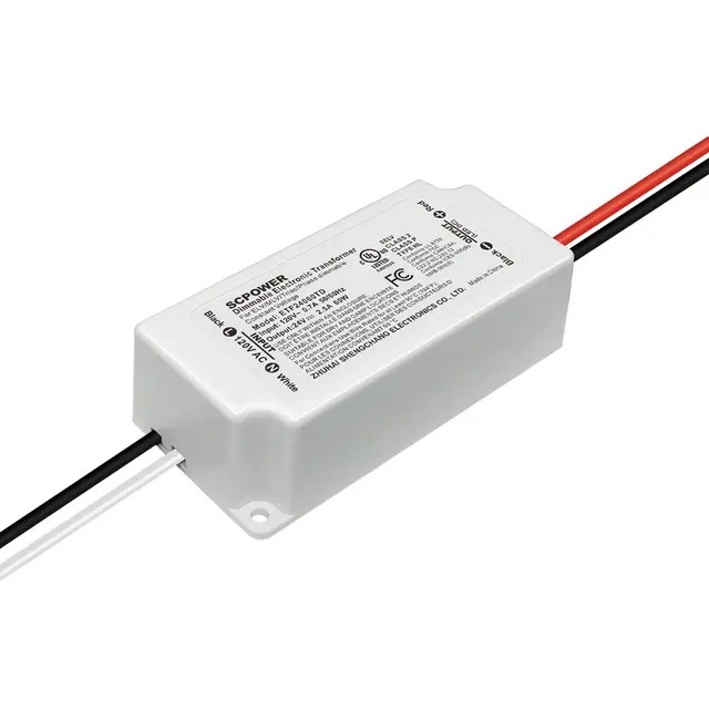 led transformer led nga transpormer