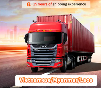 hjflying-trans hjflying-ትራንስ