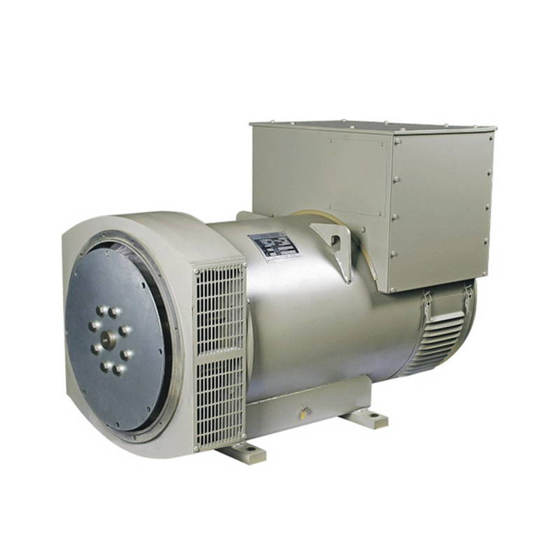 generator generator