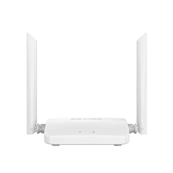 Me pehea te whakawhānui i te WiFi awhe i roto i te whare nui