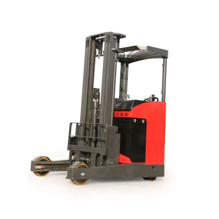 Forklift Forklift