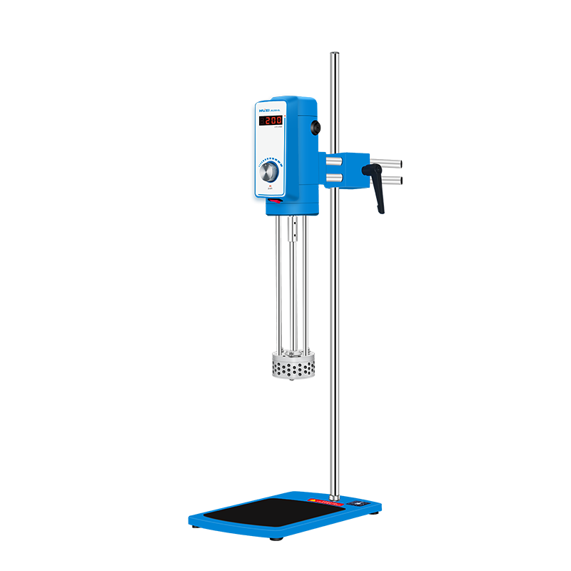 Homogenizer chất đồng nhất