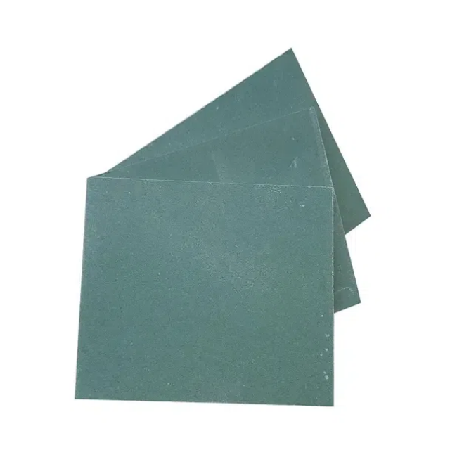 gypsum board gipsbord