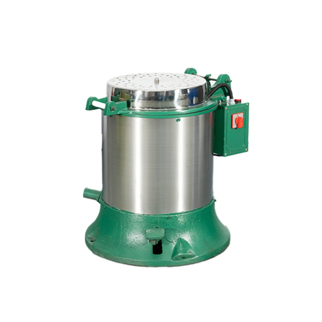 Centrifugal الطرد المركزي