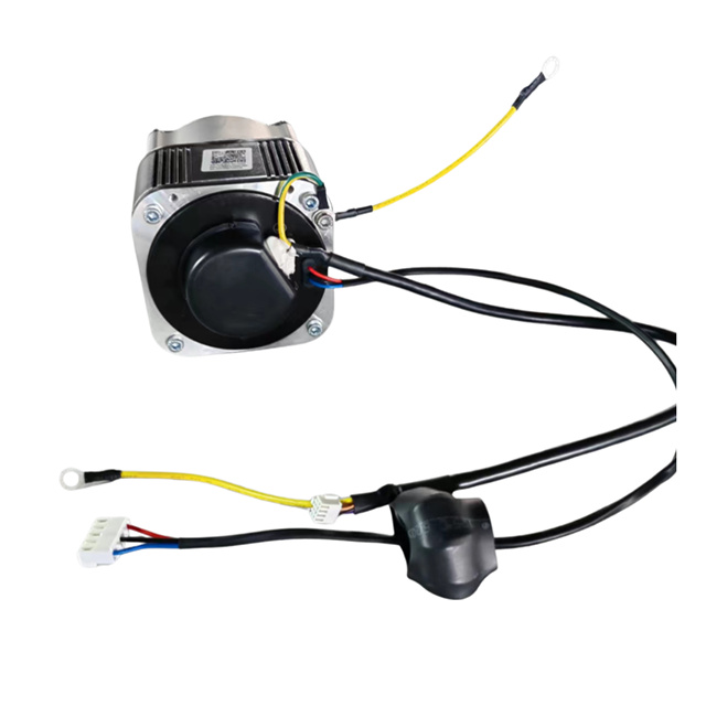 motor with gearbox1 موتور با گیربکس 1