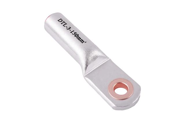 Gr&ouml;&szlig;e und Kompatibilit&auml;t