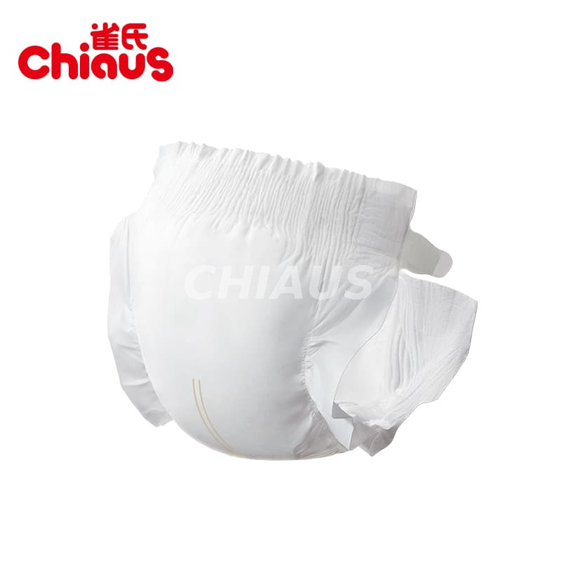 Baby Diapers Дзіцячыя падгузнікі