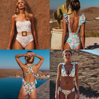 //a0.sofastcdn.cn/cloud/ljbprkrklllsriloknpijjo/portuguese-swimwear-brand.jpg