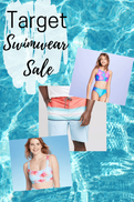 Target Swimwear Sale.png