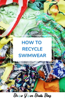 //a0.sofastcdn.cn/cloud/ljBprKrkllSRjlmrijiijn/how-to-recycle-swimwear.jpg