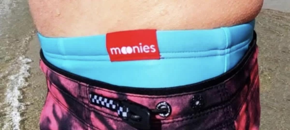 Moonies roba de bany (3)
