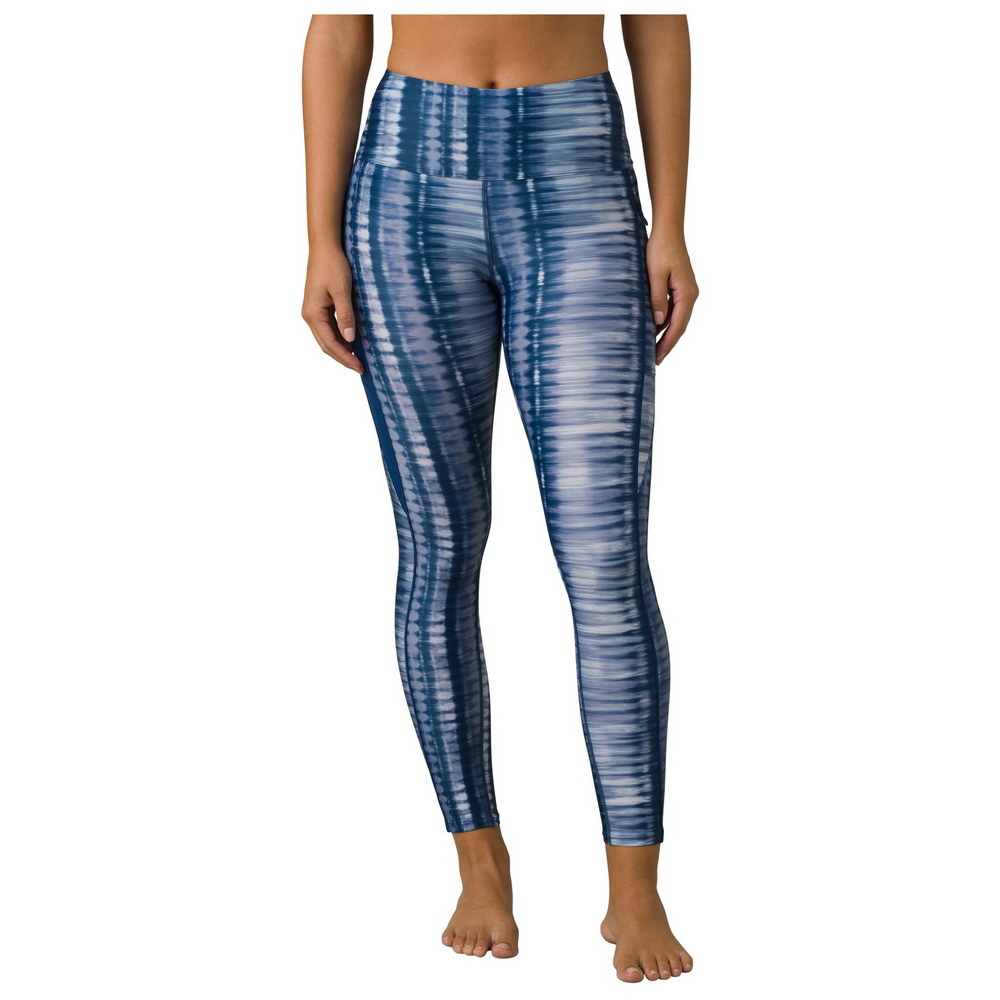 prana swimwear (3)