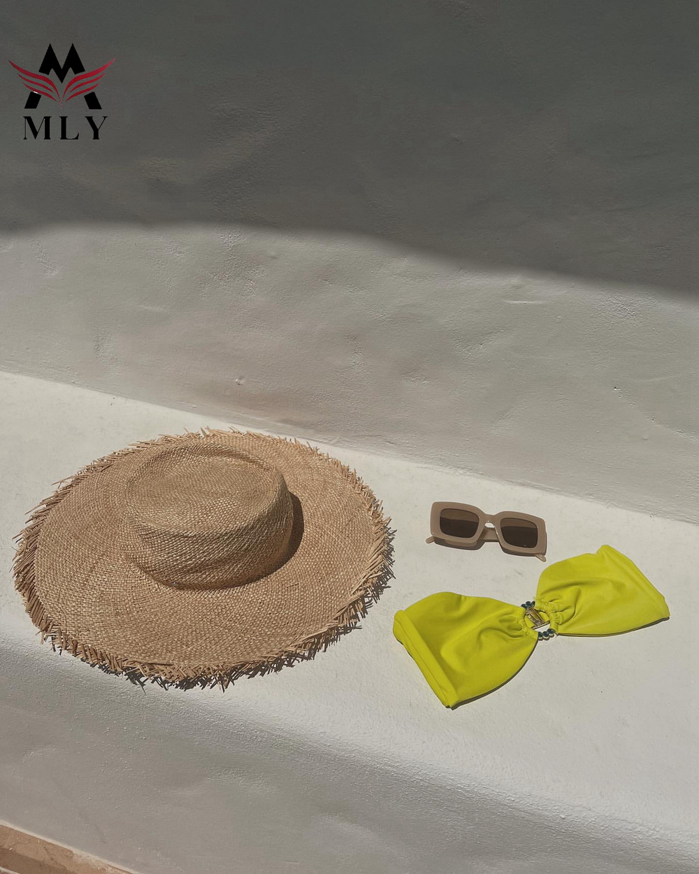 Mly Garment (3)
