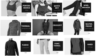 Yotex Apparel.jpg