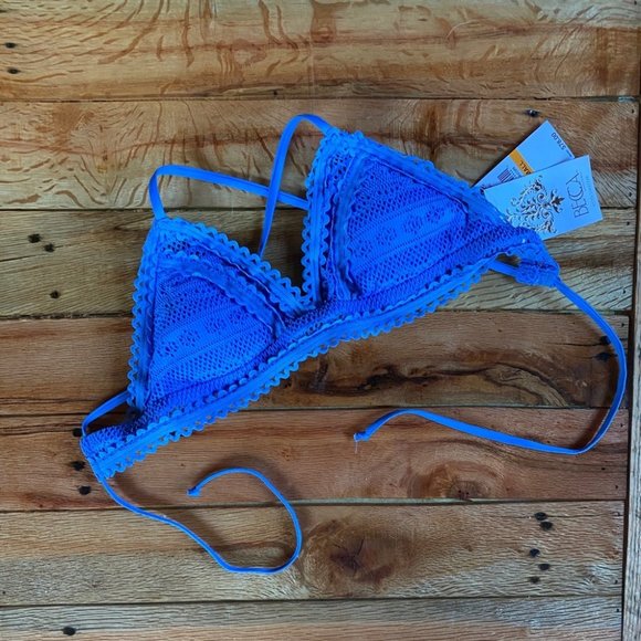 Becca Swimwear (1)