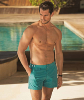 //a0.sofastcdn.cn/cloud/ljBprKrkllSRkllmpljojq/skimpy-men-s-swimwear.jpg