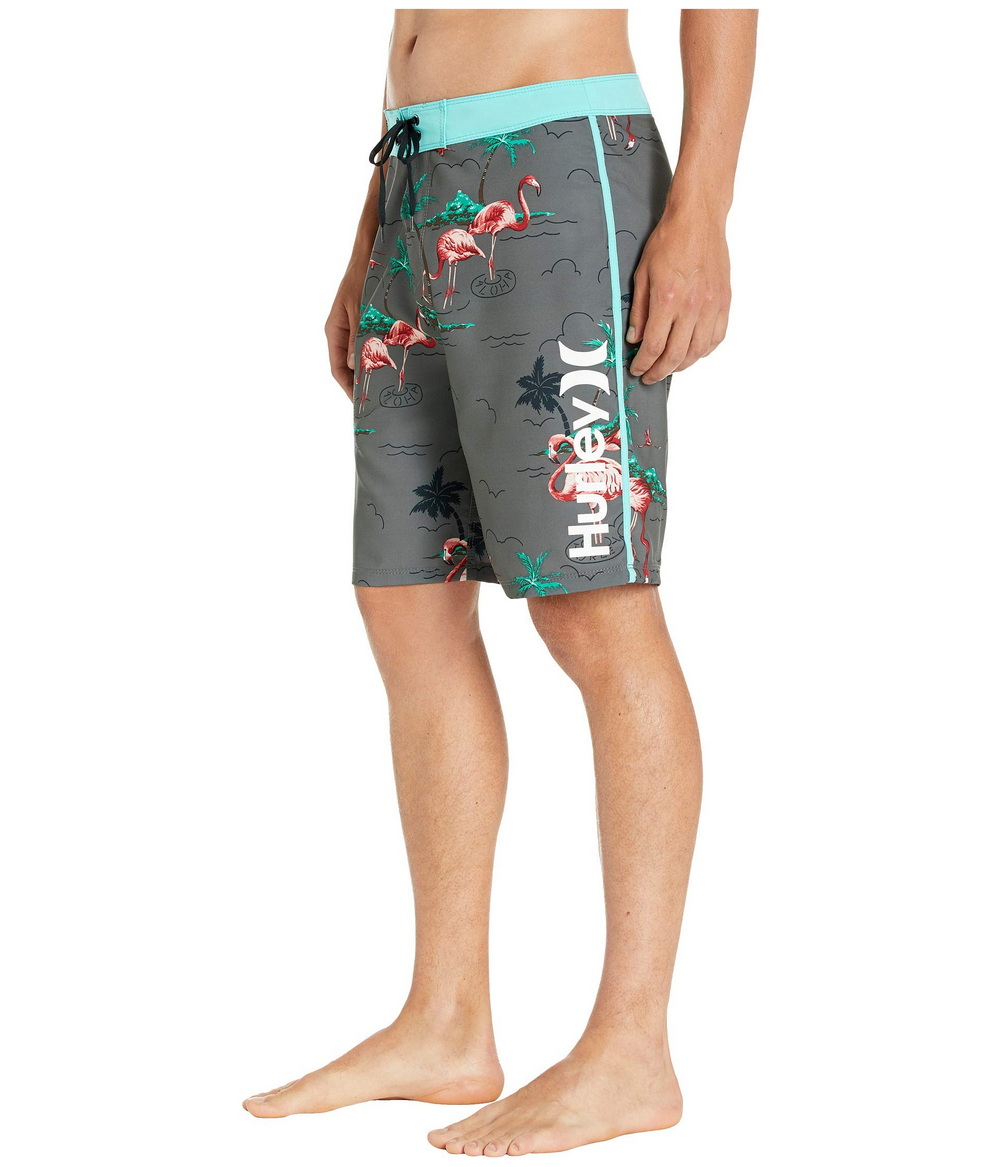 Hurley Swimwear (2)
