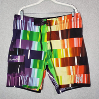 //a0.sofastcdn.cn/cloud/ljBprKrkllSRklpjrrjijn/Hurley-Swimwear.jpg
