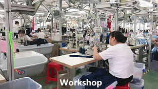 Workshop.jpg