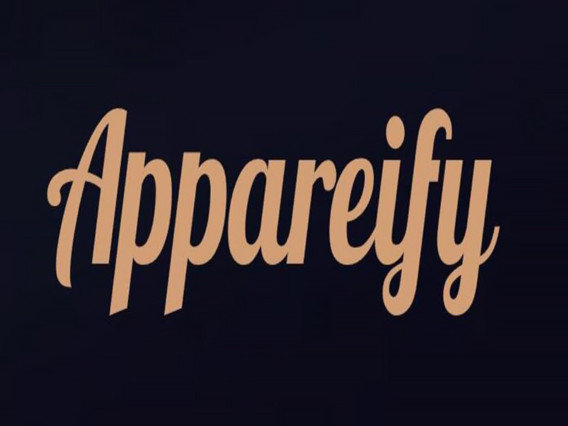 Appareify