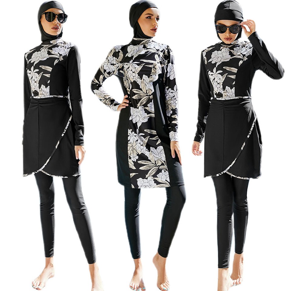 muslim womens swimwear (4)