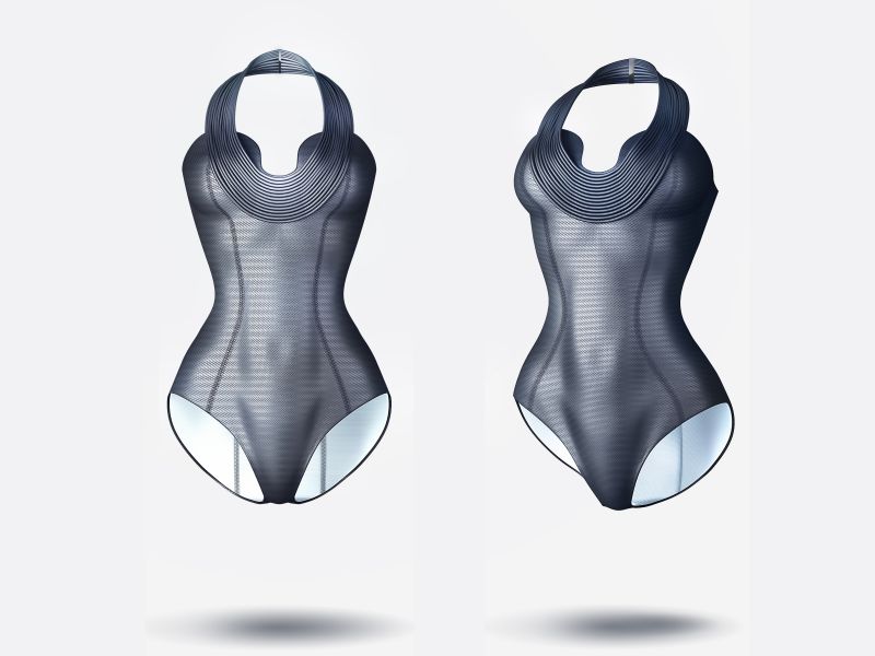 uslon swimwear (5)