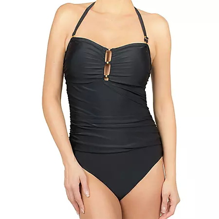 simon chang swimwear (1)