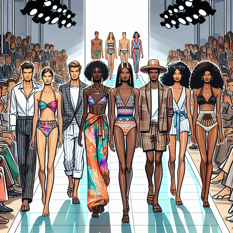 Trend Borong Bikini UK Teratas 2024