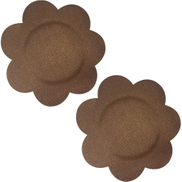 Disposable Nipple Covers Self Adhesive Comfortable Fit Chlorine Salt Water Safe 3 Pairs.jpg