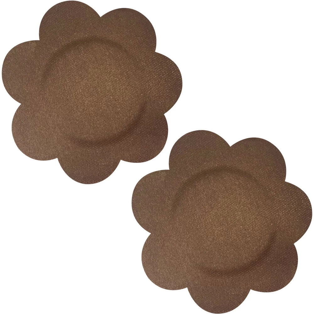 Disposable Nipple Covers Self Adhesive Comfortable Fit Chlorine Salt Water Safe 3 Pairs