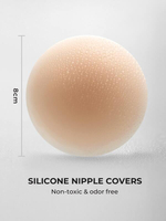//a0.sofastcdn.cn/cloud/ljBprKrkllSRlliorkkmjo/silicone-nipple-covers.jpg