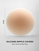 silicone nipple covers.jpg
