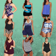 Best Plus Size Swimsuits For Women.jpg