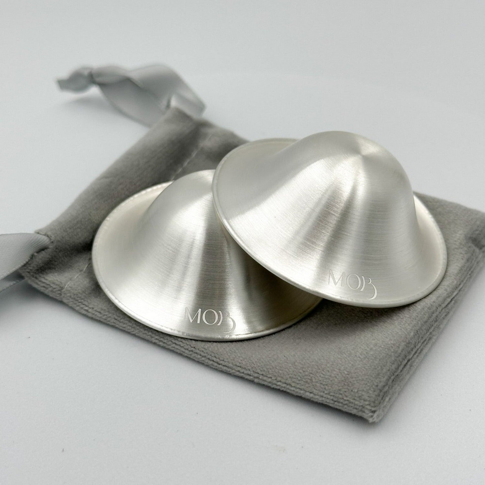 silver nipple cups midwivesownbrand