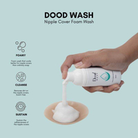 //a0.sofastcdn.cn/cloud/ljBprKrkllSRllplrknjjo/dood-wash-nipple-foam-wash.jpg