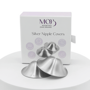 silver nipple covers.png