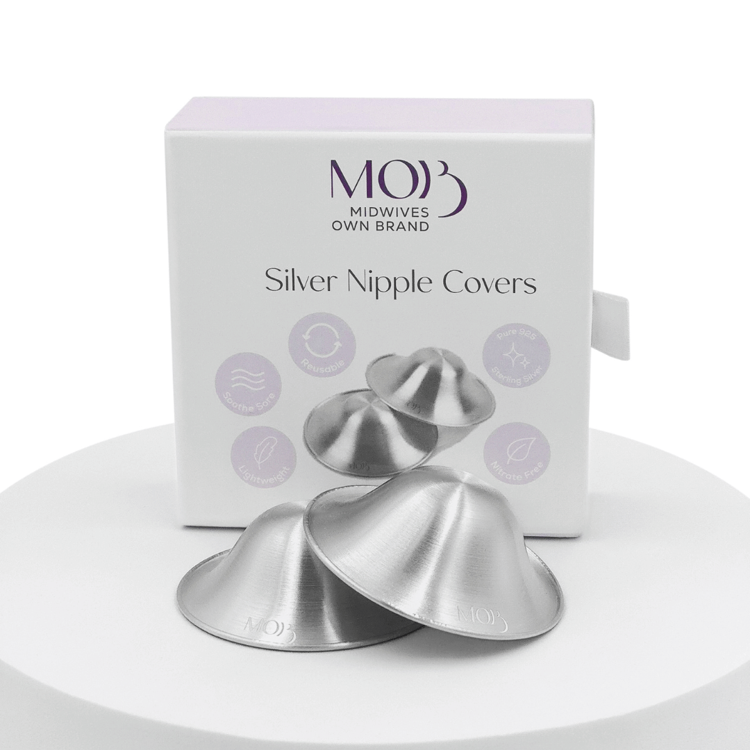 silver nipple covers silver nipple covers